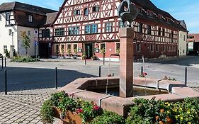 Der Schwan Hotel&restaurant